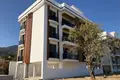 2 bedroom apartment 120 m² Karavas, Cyprus