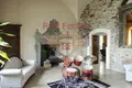 5 bedroom villa 700 m² Arezzo, Italy