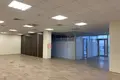 Oficina 960 m² en Minsk, Bielorrusia