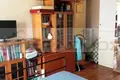 Wohnung 2 Schlafzimmer 113 m² Athen, Griechenland