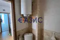 Apartment 31 m² Tankovo, Bulgaria