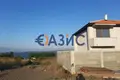 Дом 5 комнат 206 м² Бургас, Болгария