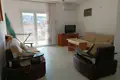 1 bedroom apartment 55 m² Montenegro, Montenegro