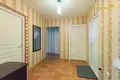 Mieszkanie 2 pokoi 65 m² Moczuliszcze, Białoruś
