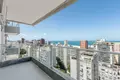 Apartamento 2 habitaciones 74 m² en Regiao Geografica Imediata do Rio de Janeiro, Brasil