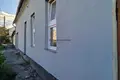 2 room apartment 45 m² Nagykanizsa, Hungary