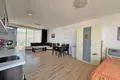 Appartement 1 chambre 106 m² Sveti Vlas, Bulgarie