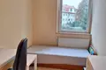 Apartamento 3 habitaciones 43 m² en Danzig, Polonia