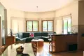 Maison 4 chambres 200 m² Episkopi Municipality, Chypre