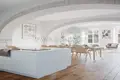 Apartamento 2 habitaciones 95 m² Lisboa, Portugal