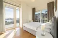 Квартира 4 комнаты 85 м² Черногория, Черногория