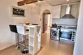 2 bedroom apartment 75 m² Orihuela, Spain