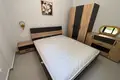 2 bedroom house 57 m² Pefkochori, Greece