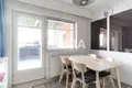 2 bedroom apartment 76 m² Nurmijaervi, Finland