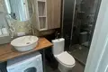 Studio apartment 1 bedroom 33 m² Northern Administrative Okrug, Russia