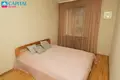 Квартира 4 комнаты 150 м² Каунас, Литва
