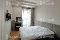 2 bedroom apartment 115 m² Yerevan, Armenia