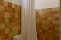 2 bedroom house 70 m² Bijelo Polje, Montenegro