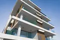 Appartement 3 chambres 172 m² Limassol, Chypre