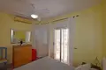 Stadthaus 3 Schlafzimmer 82 m² Orihuela, Spanien