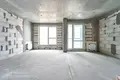 Квартира 2 комнаты 38 м² Минск, Беларусь