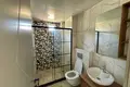 Квартира 3 комнаты 138 м² Мезитли, Турция