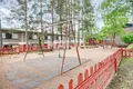 1 bedroom apartment 50 m² Turku sub-region, Finland