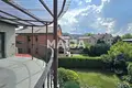 Dom 5 pokojów 365 m² Lipawa, Łotwa