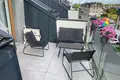 Gewerbefläche 71 m² Krakau, Polen