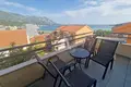 Apartamento 1 habitacion 40 m² en Budva, Montenegro