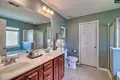 3 bedroom house 216 m² Lexington, United States