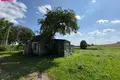 House 77 m² Stebuliai, Lithuania