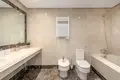 Haus 3 Schlafzimmer 283 m² Estepona, Spanien
