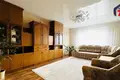 3 room apartment 84 m² Salihorsk, Belarus