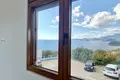 Villa 4 pièces 178 m² Rijeka-Rezevici, Monténégro