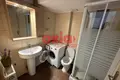 Studio 1 chambre 40 m² en Palio, Grèce