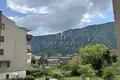 Многоуровневые квартиры 4 комнаты 106 м² Доброта, Черногория