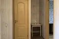 Квартира 2 комнаты 57 м² Брест, Беларусь