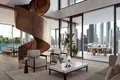 4 bedroom apartment 1 m² Dubai, United Arab Emirates