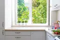 Apartamento 2 habitaciones 50 m² Varsovia, Polonia