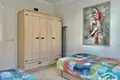 Квартира 3 комнаты 125 м² Аланья, Турция