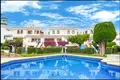 3 bedroom townthouse  Bel Air, Spain