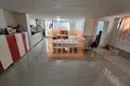 Квартира 2 комнаты 95 м² Дуррес, Албания