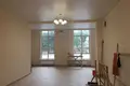 Commercial property 101 m² in Odesa, Ukraine