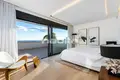 5 bedroom house 372 m² Rojales, Spain