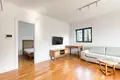 Wohnung 1 Schlafzimmer  Becici, Montenegro