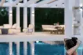 Maison 5 chambres 930 m² San Roque, Espagne