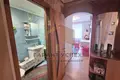 2 room apartment 50 m² Carnaucycki sielski Saviet, Belarus