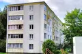 Mieszkanie 4 pokoi 73 m² Mińsk, Białoruś