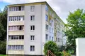 Квартира 4 комнаты 73 м² Минск, Беларусь